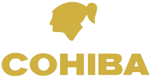 cohiba