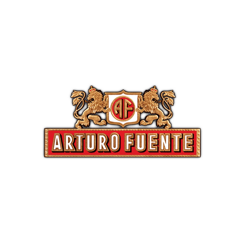 arturo fuente