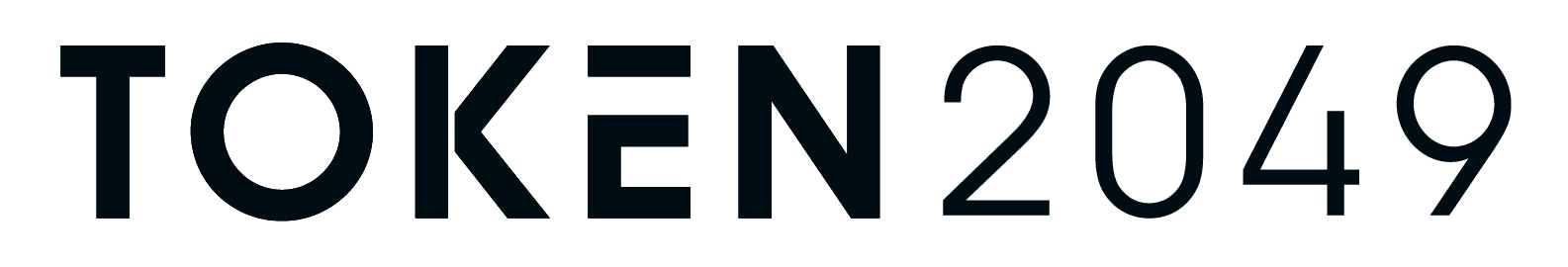 token 2049