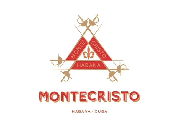montecristo