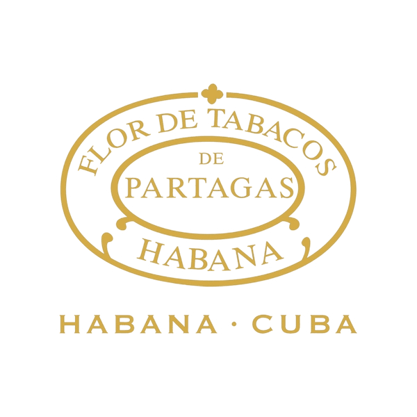 habana