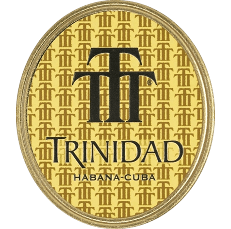 trinidad