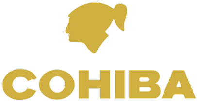 Cohiba