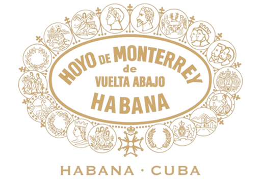 Hoyo-de-monterrey