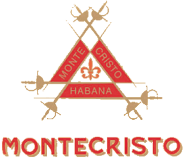 Montecristo