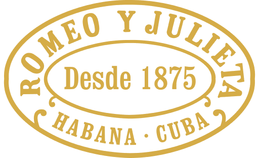 Romeo-y-julieta
