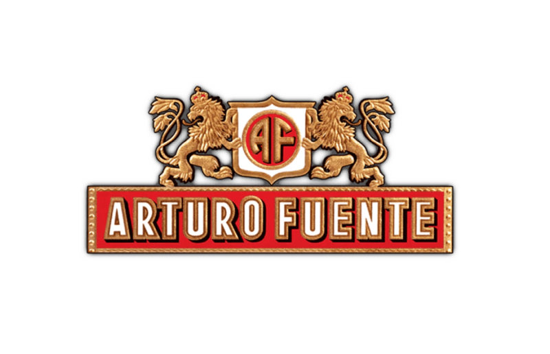 Arturo Fuente