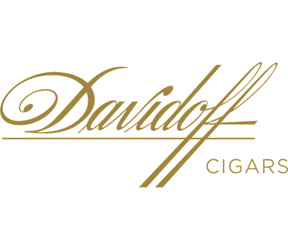 Davidoff