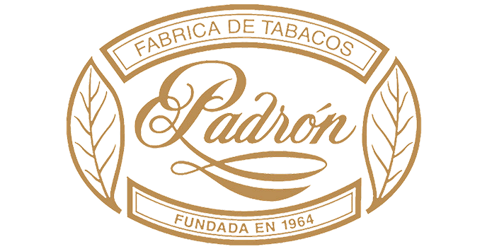 Padron