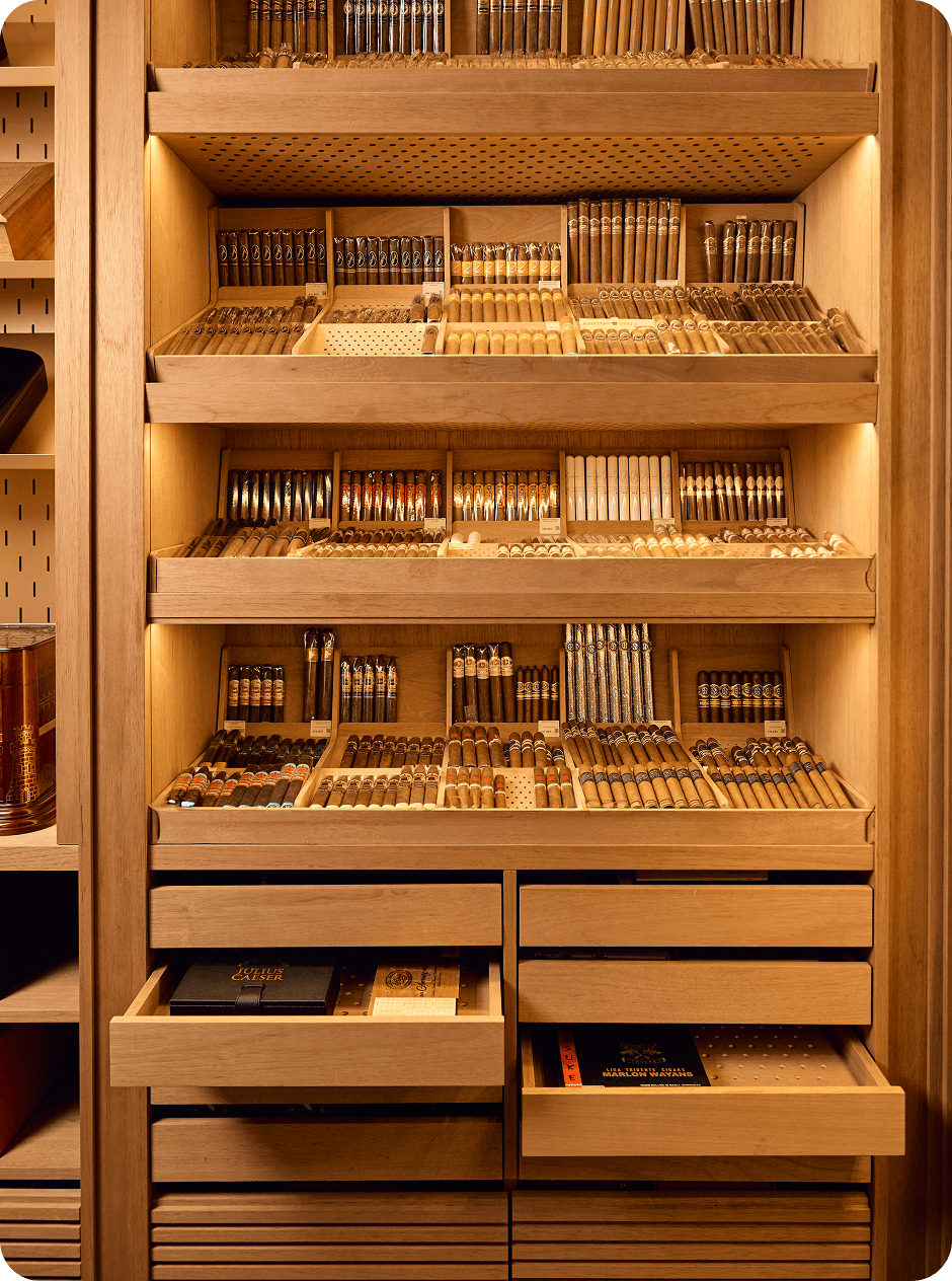 Choosing cigars based on quality 2