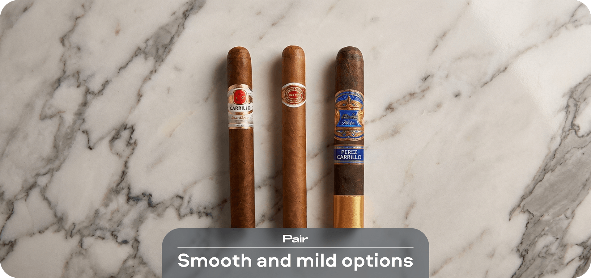 Short formats for quick enjoyment