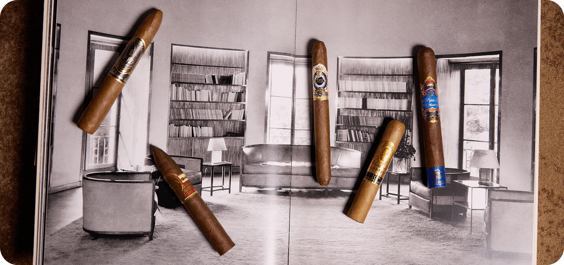 Recognising craftsmanship and value