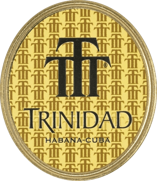 trinidad