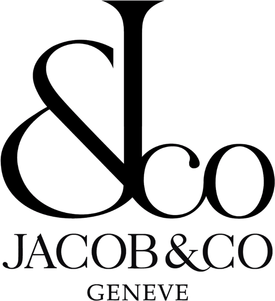 jacob & co